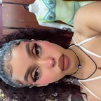 diorsunderworld OnlyFans Leaks 

 profile picture
