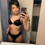 diorxbody (Ari💧) OnlyFans Leaked Content 

 profile picture