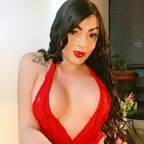 Onlyfans leaks diosa_paola1996 

 profile picture
