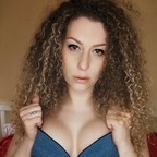 Onlyfans leaked diosadiamante 

 profile picture