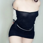 Diosa Ileray @diosaileray Leaked OnlyFans 

 profile picture