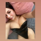 Download diosamariela OnlyFans videos and photos for free 

 profile picture