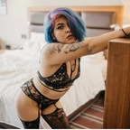 Free access to diosamistica Leaked OnlyFans 

 profile picture