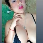 Onlyfans leak diosananita 

 profile picture