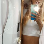 diosaolympus (Raquel) OnlyFans Leaked Content 

 profile picture