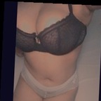diosatetona (💫```Diosatetona```💫) free OnlyFans Leaked Pictures & Videos 

 profile picture