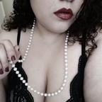 diosazyra (DiosaZyra) OnlyFans Leaked Pictures & Videos 

 profile picture