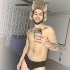 derek brian (@diosfalso) Leaks OnlyFans 

 profile picture