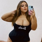 diositamx OnlyFans Leaks 

 profile picture