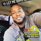 Download dipdatcarwraps OnlyFans leaks for free 

 profile picture