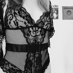 diphelia OnlyFans Leaked Photos and Videos 

 profile picture