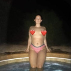 dipinme2 (Kazia VIP PAGE) free OnlyFans Leaked Pictures and Videos 

 profile picture