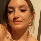 dippedchip OnlyFans Leak 

 profile picture