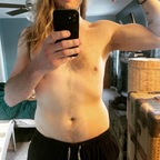 dippibean OnlyFans Leaked 

 profile picture