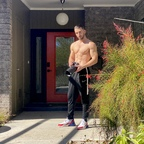 dir_daddy_t (Director_Daddy_T) free OnlyFans Leaked Videos and Pictures 

 profile picture