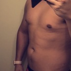Dirk D (dirkdigler92) Leaked OnlyFans 

 profile picture