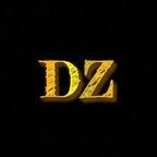 dirkziggler OnlyFans Leak 

 profile picture