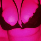 Onlyfans leak dirtestlittlesecret 

 profile picture