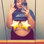 Onlyfans leaked dirtimami 

 profile picture