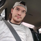 Henry @dirttyc0mboi Leaked OnlyFans 

 profile picture