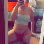 dirty.secrets68 (Katelynn) OnlyFans Leaked Content 

 profile picture