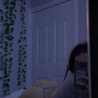 dirty.teresa (teresa) OnlyFans Leaks 

 profile picture