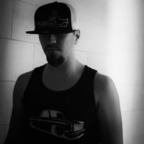 dirty.truckr OnlyFans Leaked 

 profile picture