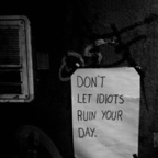 Free access to (dirty_angel) Leaks OnlyFans 

 profile picture