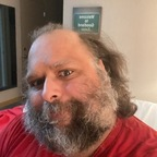 BunnyandBear adventures dirty_angelz18 Leaks OnlyFans 

 profile picture