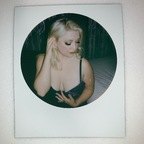 dirty_birdie OnlyFans Leaked 

 profile picture
