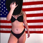 Onlyfans leaked dirty_peach 

 profile picture