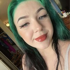 Onlyfans leaked dirtyangela 

 profile picture