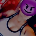 Download dirtyangelfree OnlyFans videos and photos for free 

 profile picture