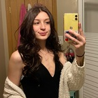dirtyangelx0x (dirtyangelx) OnlyFans Leaked Pictures and Videos 

 profile picture