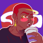 dirtyartz OnlyFans Leaked 

 profile picture