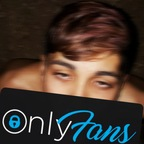 dirtybitchh (Javier) OnlyFans content 

 profile picture