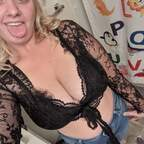 Dirty Blonde dirtyblonde_22 Leaked OnlyFans 

 profile picture