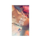 Free access to dirtyblondexxoo Leak OnlyFans 

 profile picture