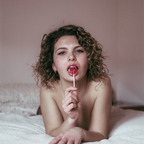 dirtybunnyj (Jacqueline) free OnlyFans content 

 profile picture