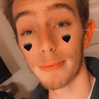 dirtyclouds OnlyFans Leaked 

 profile picture