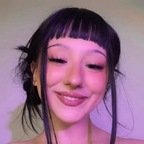dirtycommiegf OnlyFans Leaked 

 profile picture