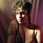 Download dirtycurlygirl420 OnlyFans leaks for free 

 profile picture