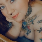 dirtycurves (DirtyCurves) free OnlyFans Leaked Pictures & Videos 

 profile picture