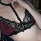 dirtydalhiax (Dalhia Du Jour) OnlyFans Leaked Pictures & Videos 

 profile picture