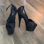 Free access to @dirtydancerfeet Leak OnlyFans 

 profile picture