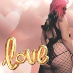 Onlyfans leaks dirtydawn666 

 profile picture
