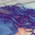 dirtydawnsavagexoxo OnlyFans Leaked Photos and Videos 

 profile picture