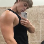 Dirty dawson (dirtydawson) Leaks OnlyFans 

 profile picture