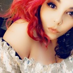 Download dirtydees OnlyFans videos and photos for free 

 profile picture