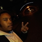 Onlyfans leak dirtydishes 

 profile picture
